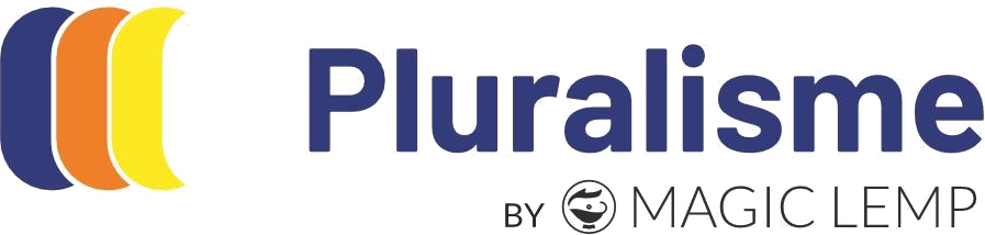 Pluralisme